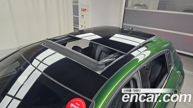 Peugeot 308 3세대 1.5 BlueHDi GT, 2023 19