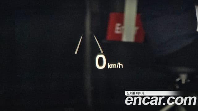 Kia K5 3세대 Signature, 2023 19