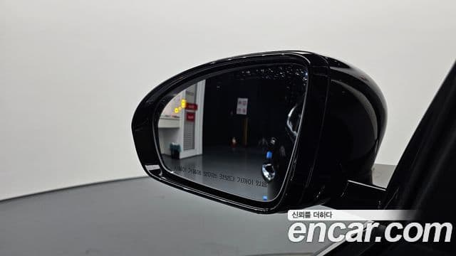 Kia All New K7 2.4 GDI Limited, 2018 16