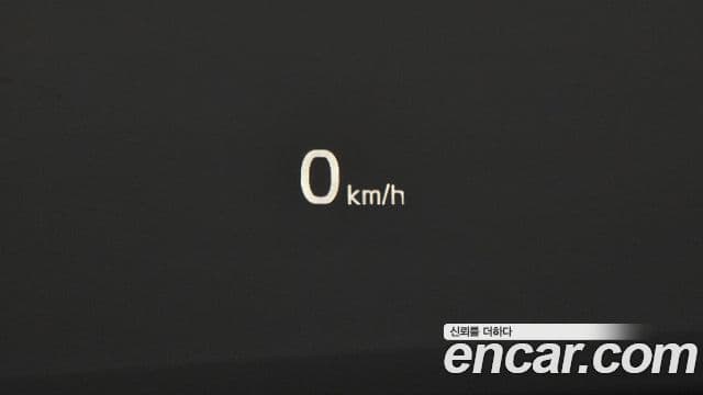 Kia All New K7 2.4 GDI Limited, 2018 19