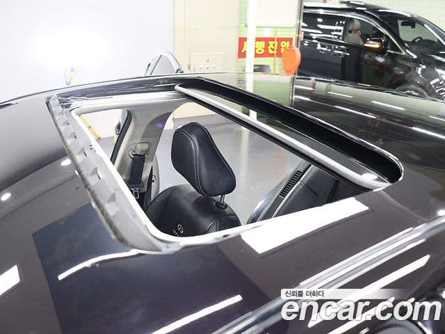 Infiniti Q50 3.5 гибрид high-tech, 2015 14