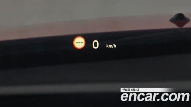 Mini Cooper 3세대, 2023 14