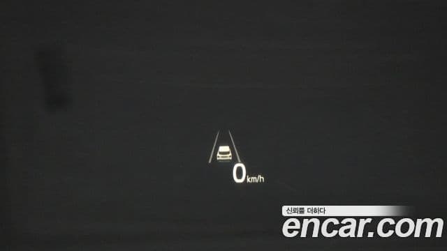 Kia Sorento 4세대 Signature, 2023 17