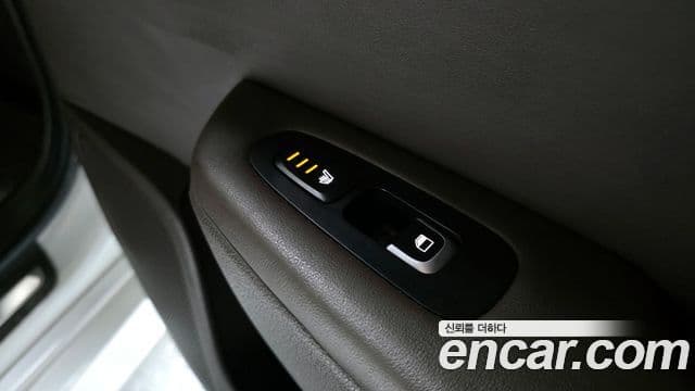 Kia 스팅어 Platinum, 2019 19