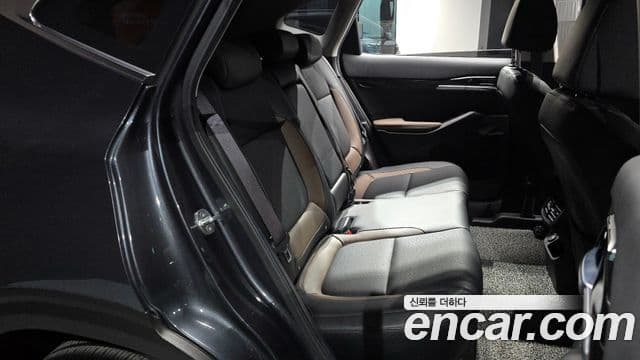 Kia Seltos Signature, 2023 12