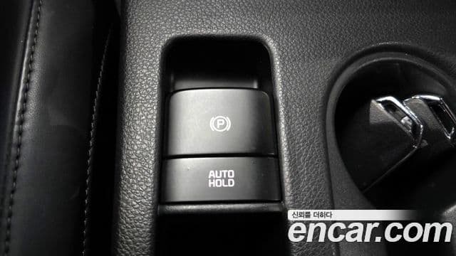 Kia Seltos Signature, 2023 17