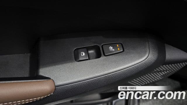 Kia Seltos Signature, 2023 18