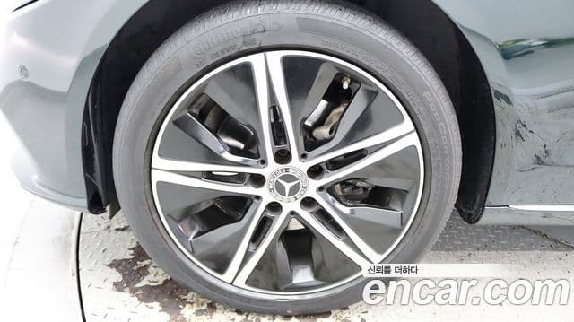 Mercedes-Benz C-класс W205 Exclusive, 2019 все фото