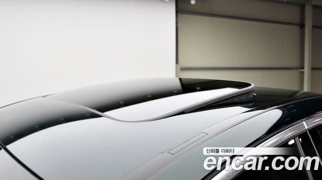 Mercedes-Benz C-класс W205 Exclusive, 2019 17