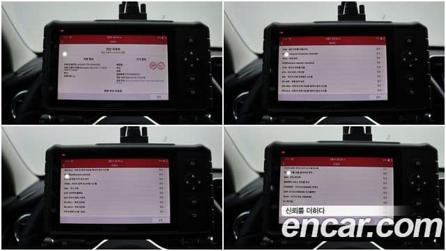 Mercedes-Benz C-класс W205 Exclusive, 2019 18