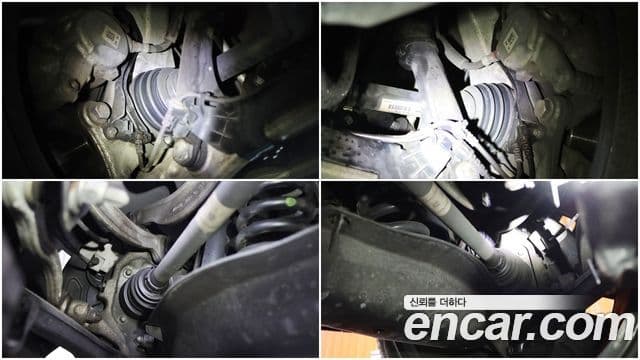 Mercedes-Benz C-класс W205 Exclusive, 2019 20