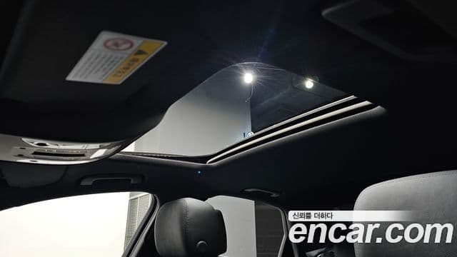 Audi New A6 C7, 2016 17