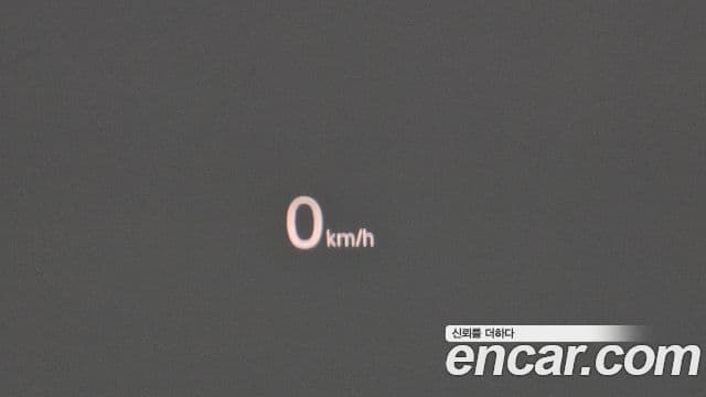 Audi New A6 C7, 2016 19