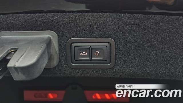 Audi New A6 C7, 2016 20