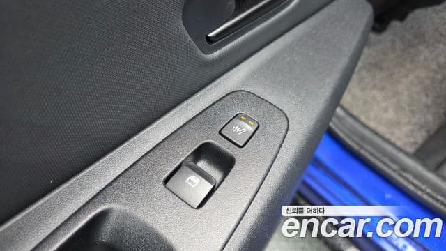 Hyundai The / новый New Avante (CN7) Inspiration N Line, 2024 18