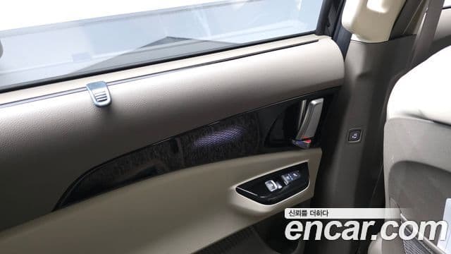 Kia Carnival 4세대 Signature, 2021 19