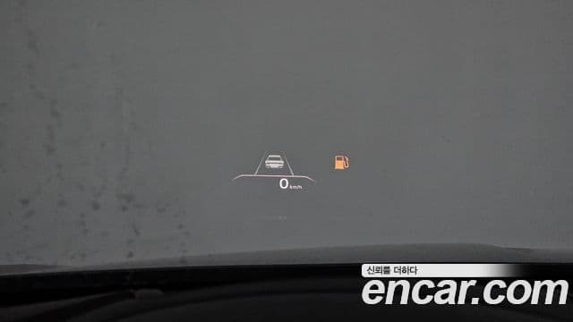 Genesis G80 (RG3) бензин 3.5 турбо AWD, 2021 17