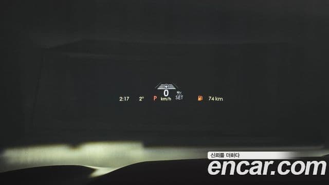 Lincoln Aviator 2세대 3.0 Black Label AWD, 2021 18