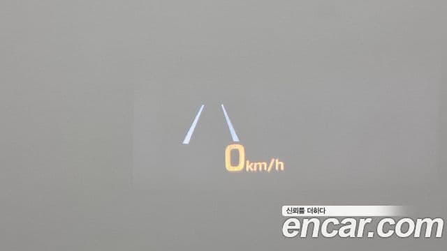 Hyundai Genesis DH G330 Premium AWD, 2016 16