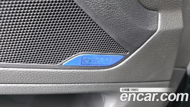 Hyundai Genesis DH G330 Premium AWD, 2016 17