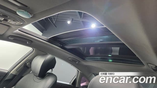 Hyundai Genesis DH G330 Premium AWD, 2016 19