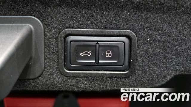 Audi New A8 D4, 2015 19