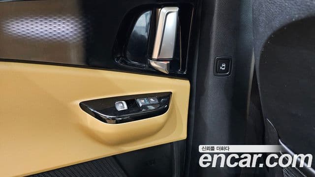 Kia Carnival 4세대 Signature, 2021 18