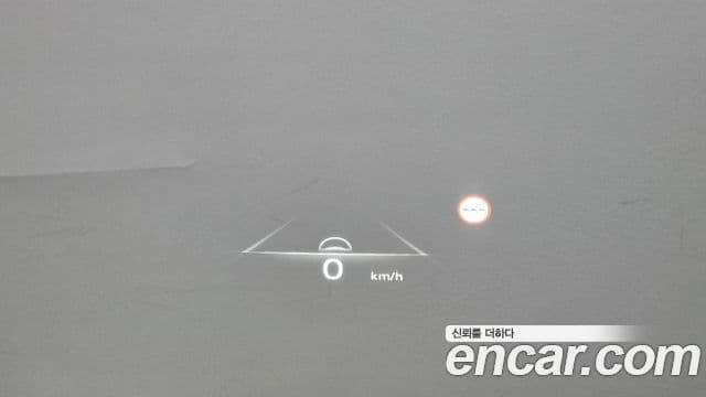 Genesis GV80, 2023 19