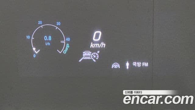 Mercedes-Benz GLE-класс W167 GLE400d 4MATIC купе, 2022 17