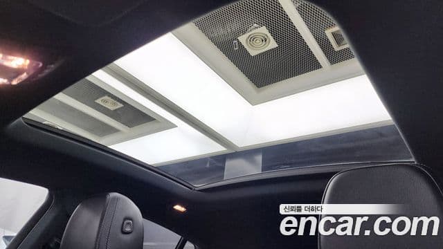 Mercedes-Benz GLE-класс W167 GLE400d 4MATIC купе, 2022 18