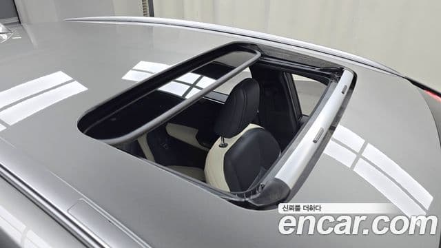 Lexus NX350h 2세대 Premium, 2023 17