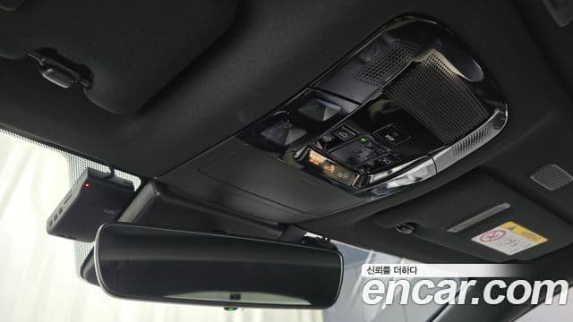 Lexus NX350h 2세대 Premium, 2023 18