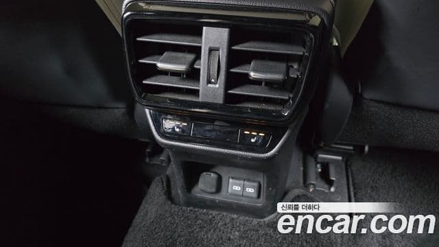 Lexus NX350h 2세대 Premium, 2023 19