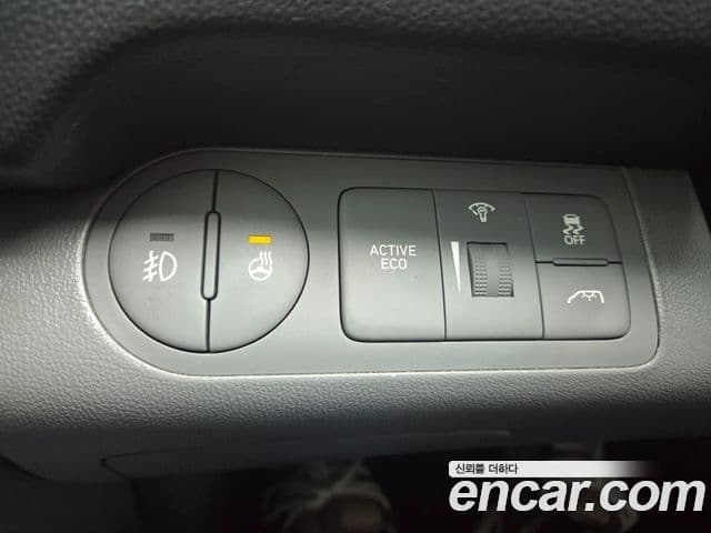 Hyundai The / новый New Grand Starex Smart, 2019 12