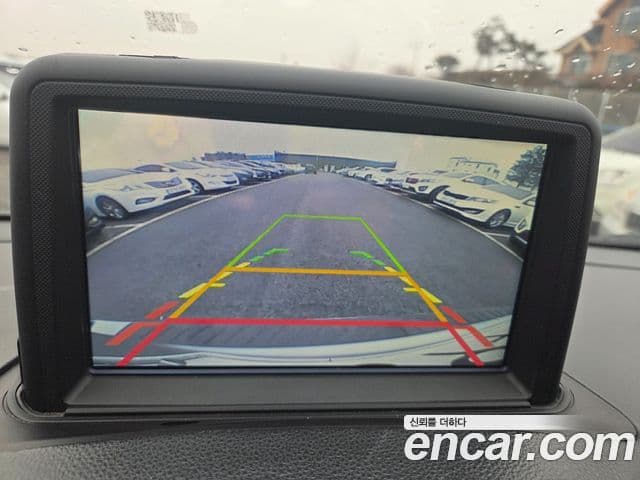 Hyundai The / новый New Grand Starex Smart, 2019 14