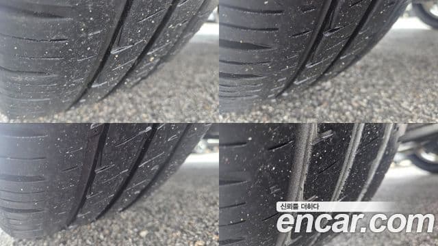 Hyundai The / новый New Grand Starex Smart, 2019 20