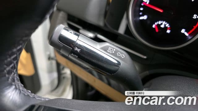 Kia Carnival 4세대 Prestige, 2022 16