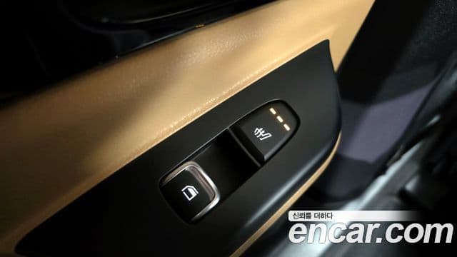 Kia Carnival 4세대 Prestige, 2022 20