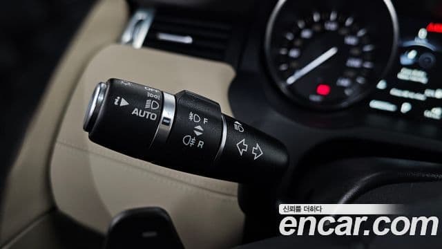 Land Rover Range Rover Evoque 2.0 TD4 SE, 2017 17