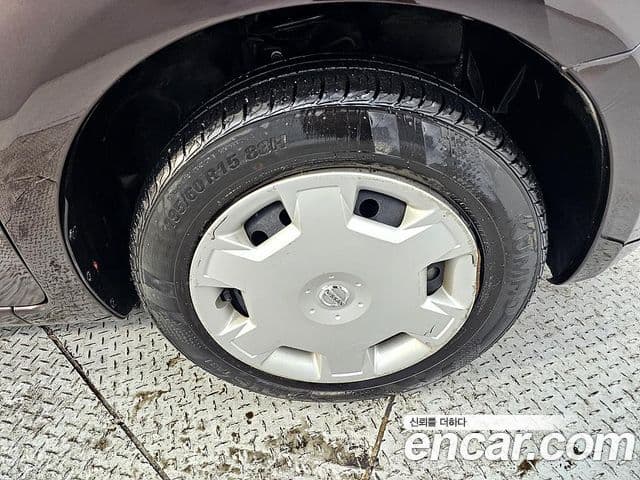 Nissan 큐브 Z12, 2013 все фото