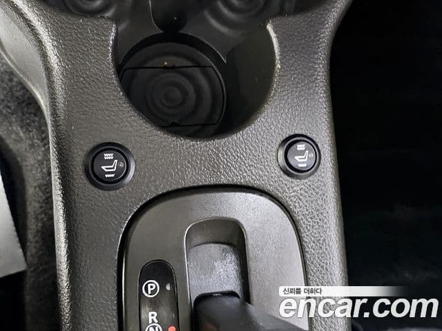 Nissan 큐브 Z12, 2013 18