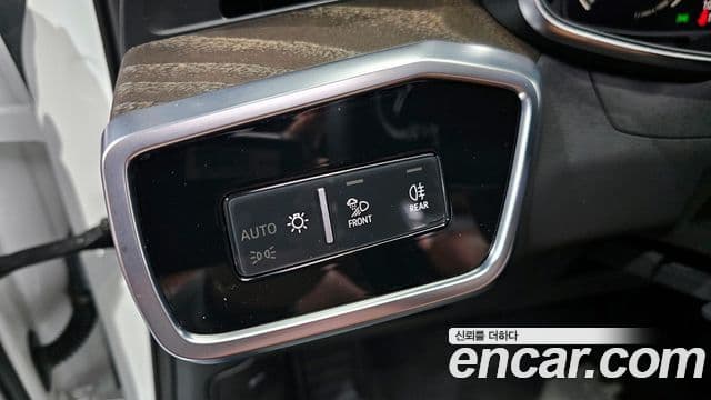 Audi A6 (C8) Premium, 2022 14