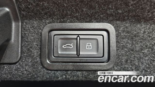 Audi A6 (C8) Premium, 2022 18