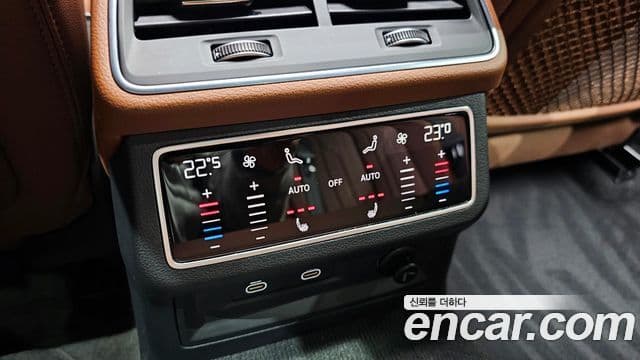 Audi A6 (C8) Premium, 2022 19