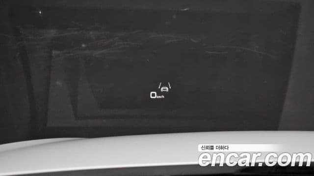 Audi A6 (C8) Premium, 2022 20