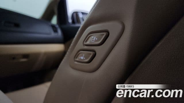 Kia The / новый New Carnival Special, 2019 17