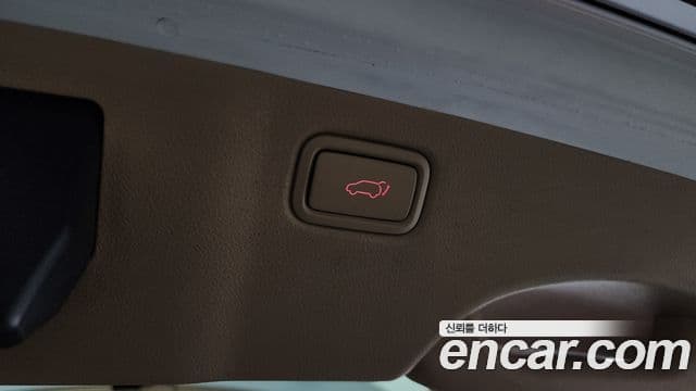 Kia The / новый New Carnival Special, 2019 20