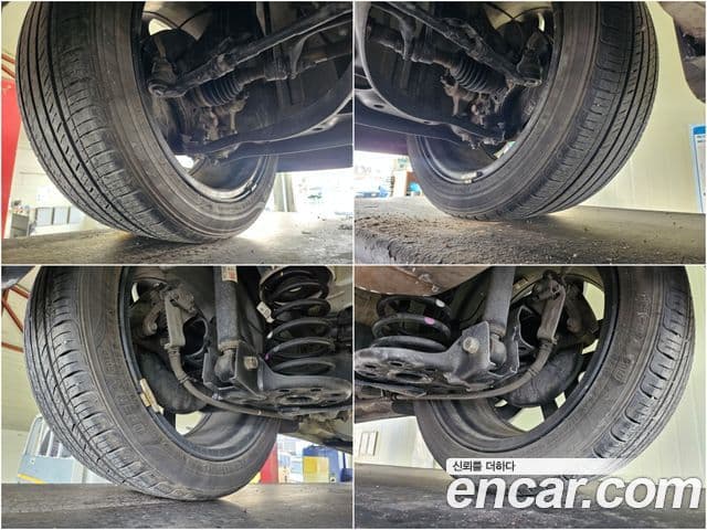 Kia All New K3 Prestige, 2019 19