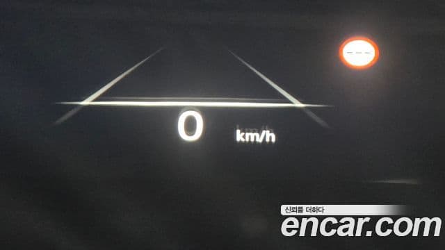 Genesis electrified GV70 e-AWD, 2022 14