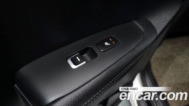 Kia The / новый New Sorento Prestige, 2019 18